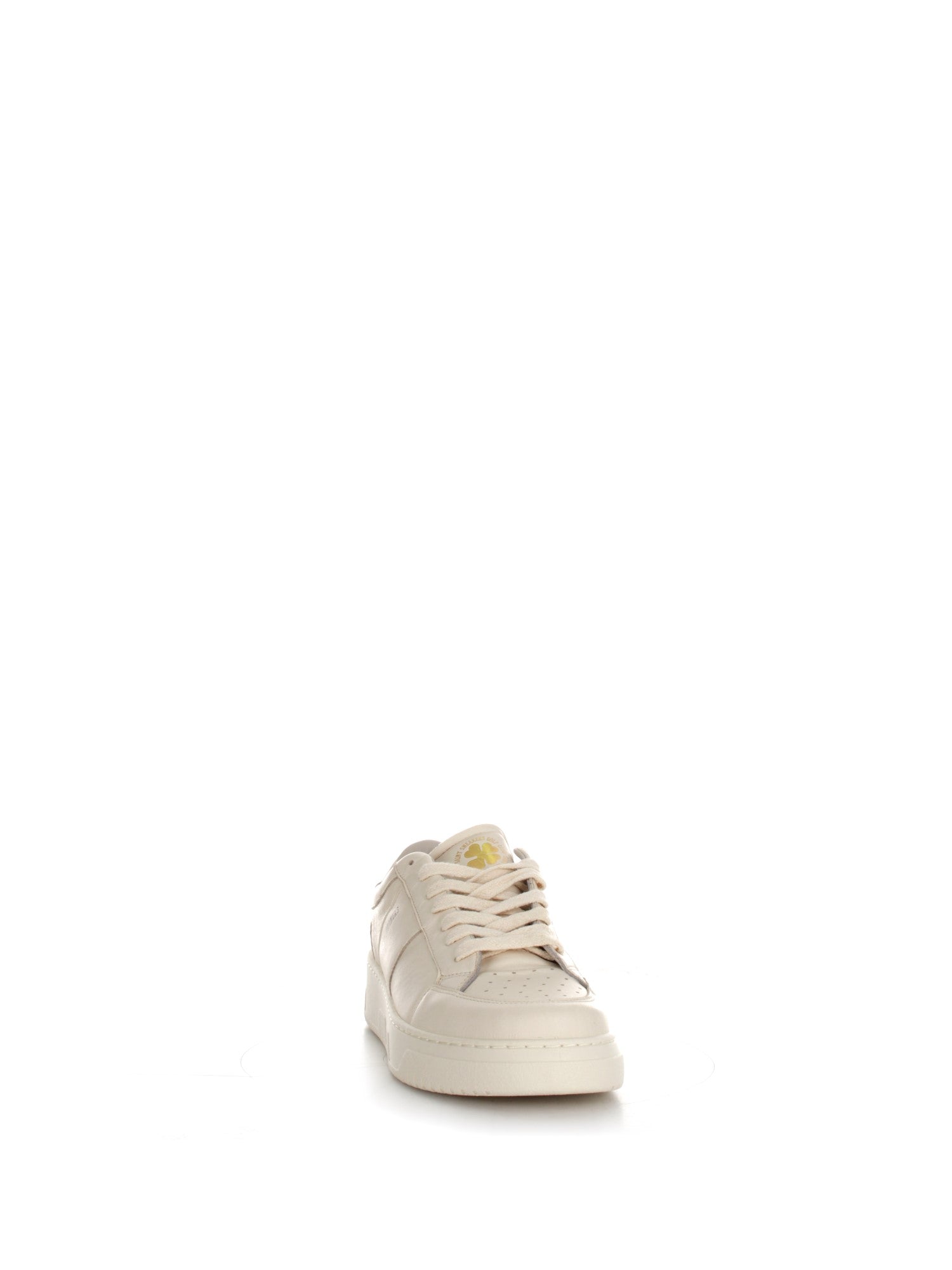 SNEAKERS Beige Saint Sneakers