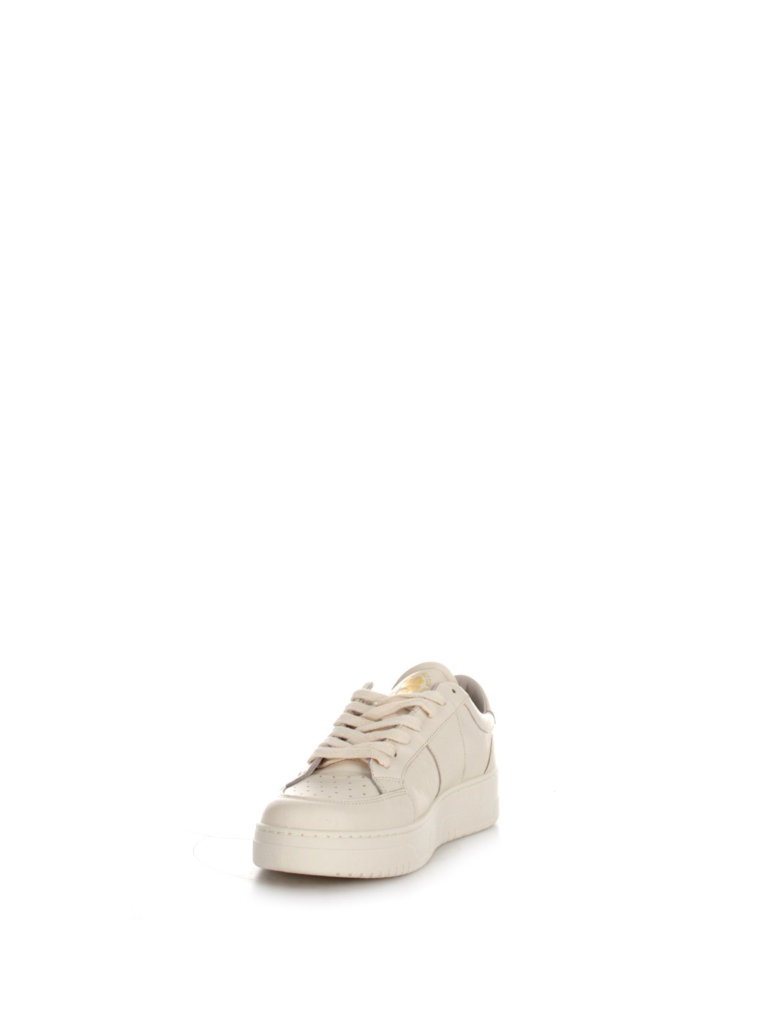 SNEAKERS Beige Saint Sneakers