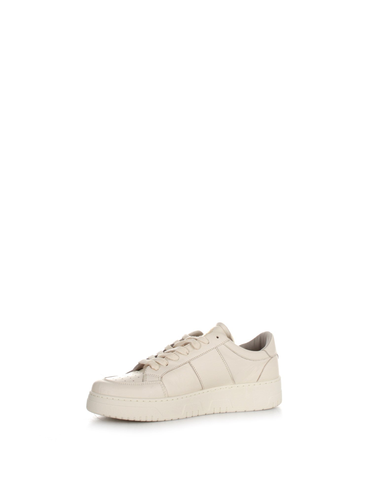 SNEAKERS Beige Saint Sneakers