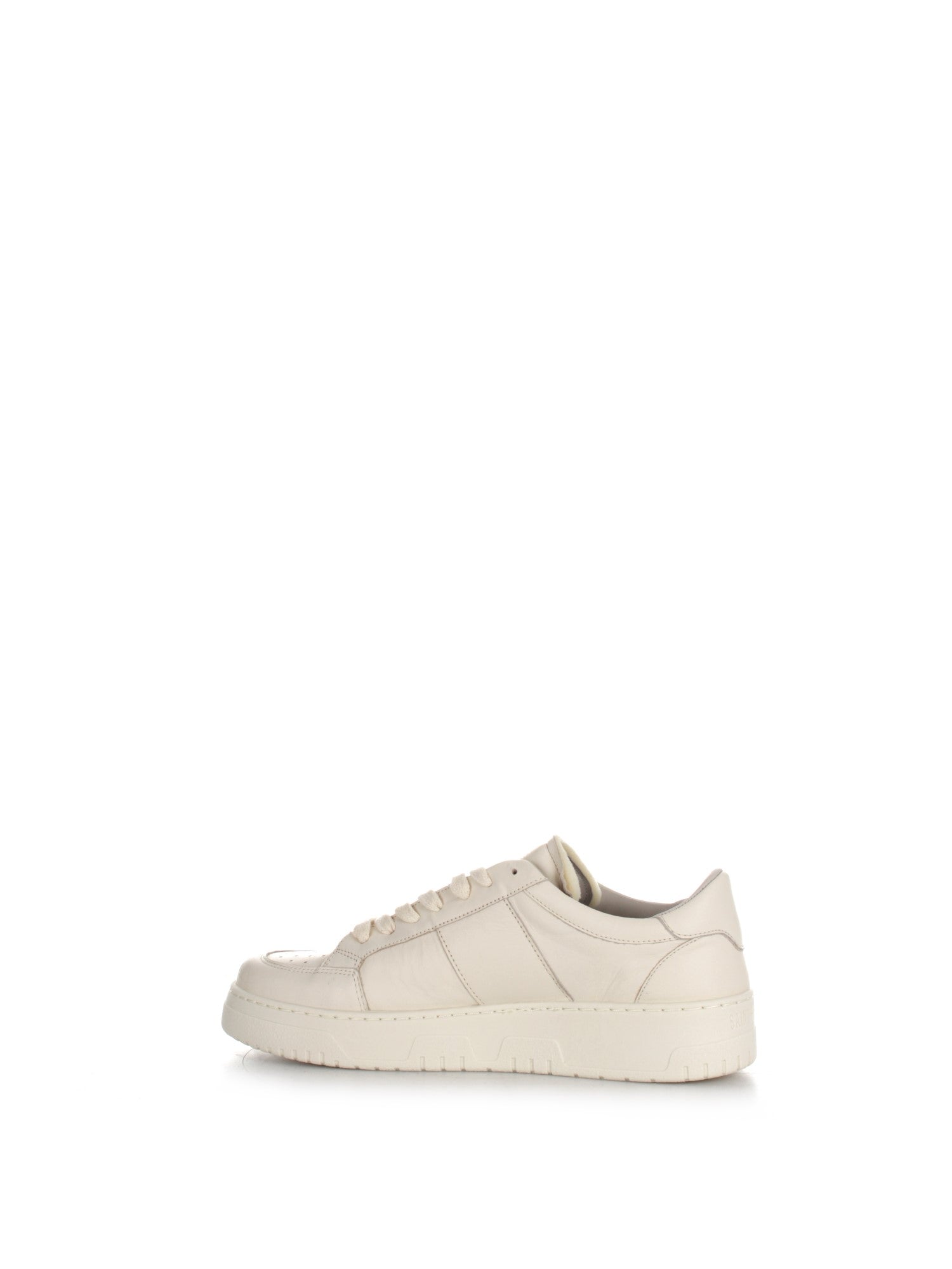 SNEAKERS Beige Saint Sneakers