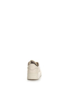 SNEAKERS Beige Saint Sneakers