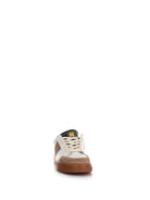 SNEAKERS Multicolore Saint Sneakers