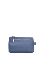 NECESSAIRE Blu Carttime