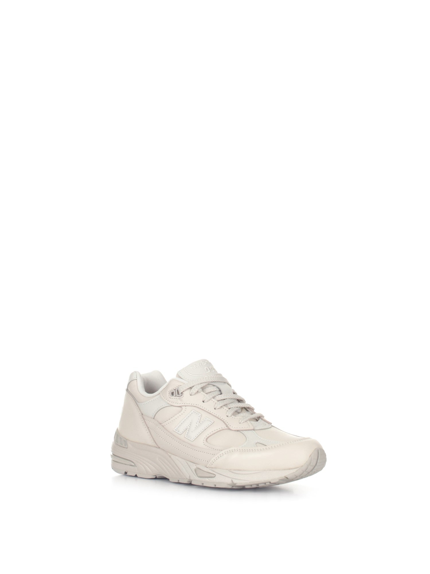 SNEAKERS Bianco New Balance