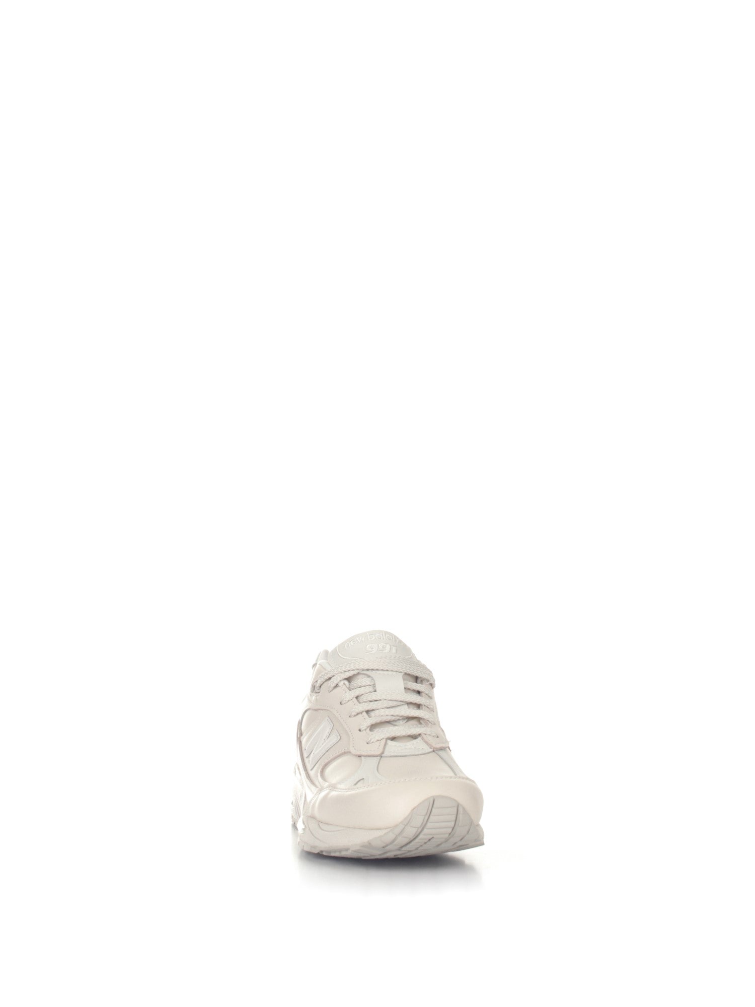 SNEAKERS Bianco New Balance