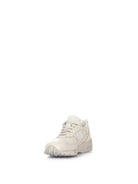 SNEAKERS Bianco New Balance