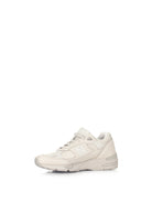 SNEAKERS Bianco New Balance