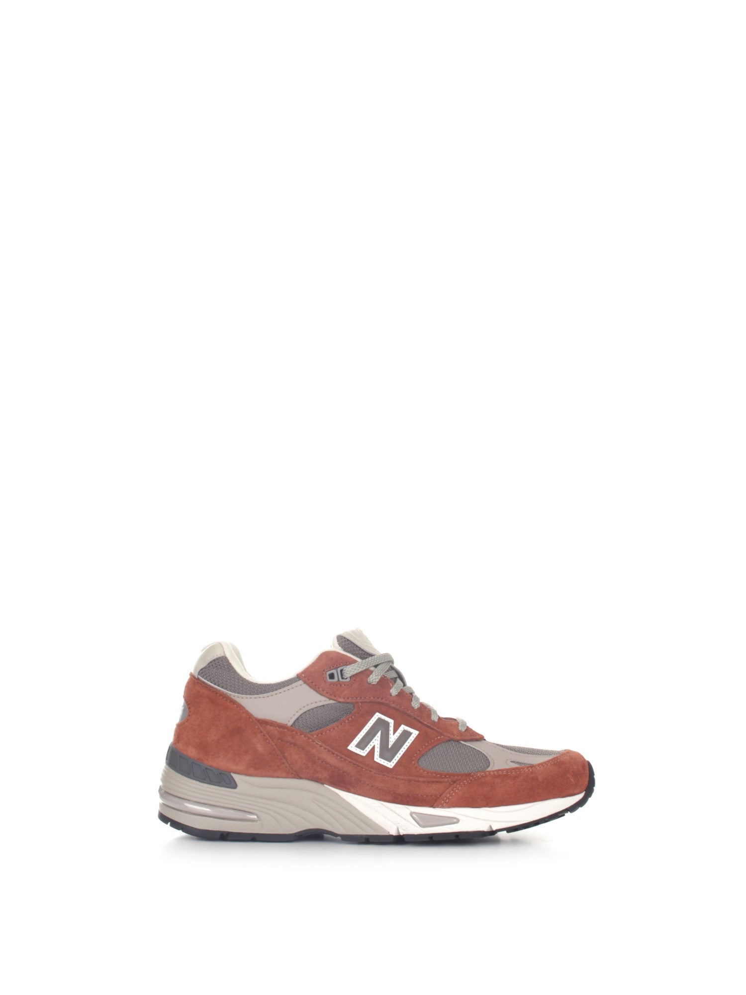 SNEAKERS Multicolore New Balance