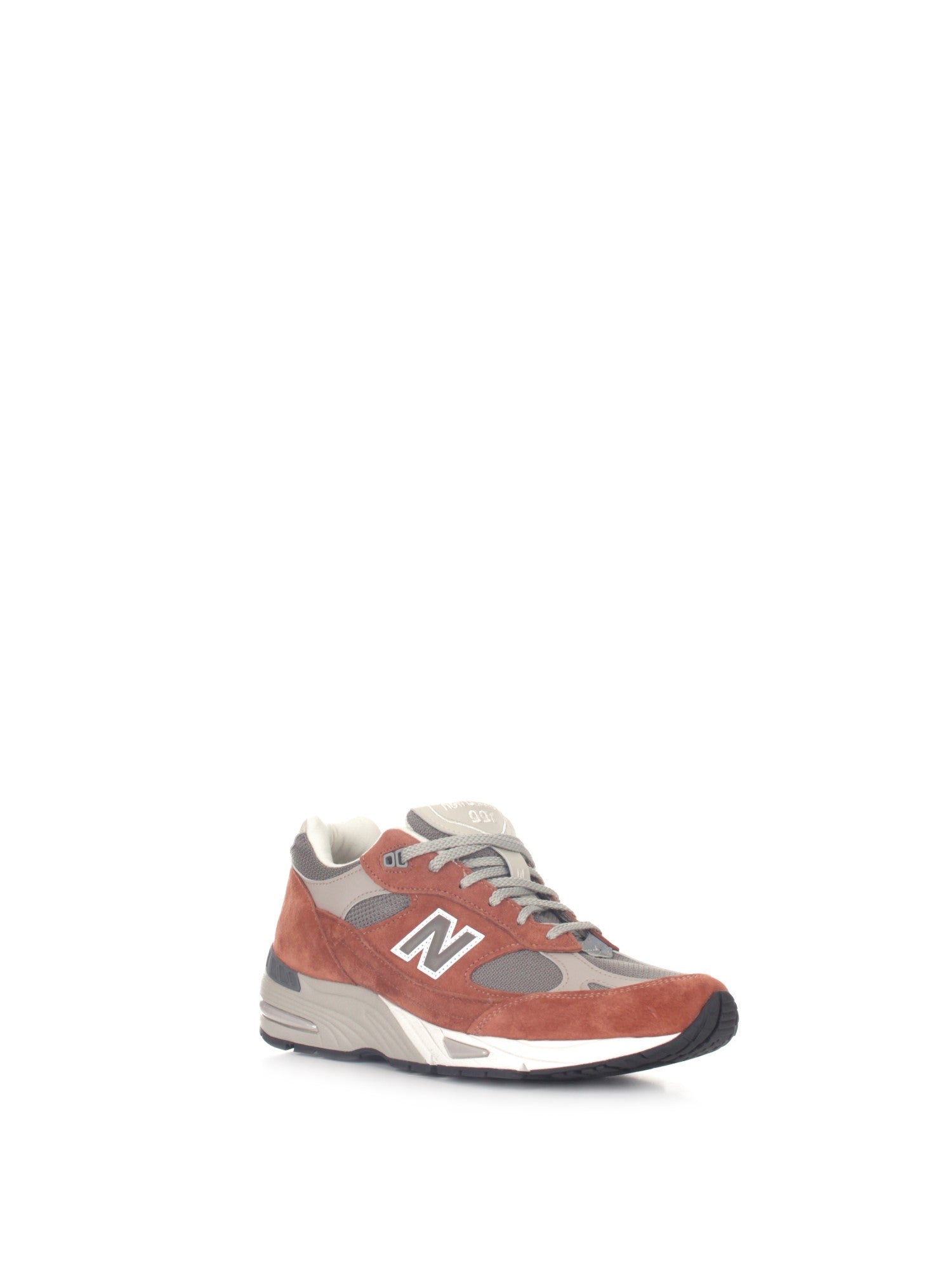 SNEAKERS Multicolore New Balance