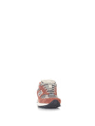 SNEAKERS Multicolore New Balance