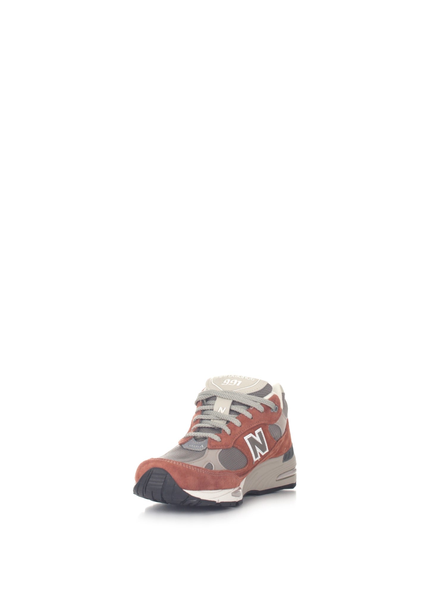 SNEAKERS Multicolore New Balance