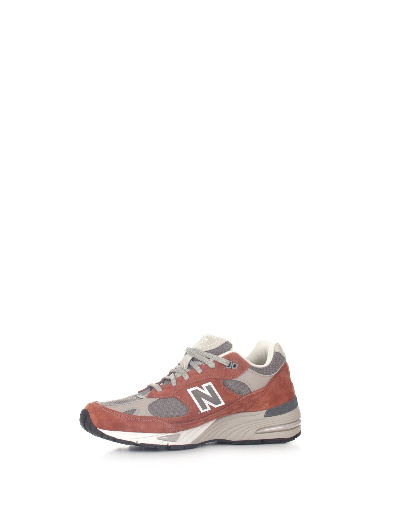 SNEAKERS Multicolore New Balance