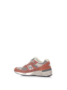 SNEAKERS Multicolore New Balance