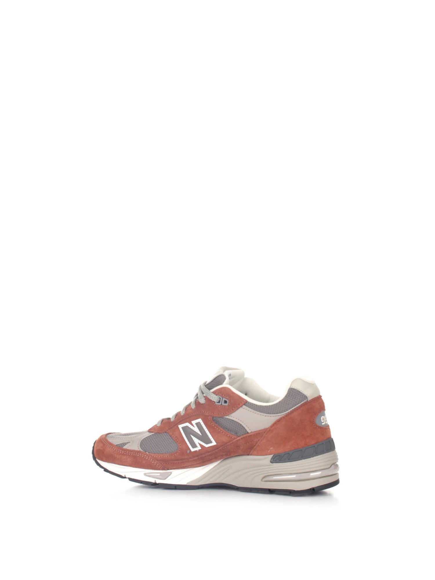 SNEAKERS Multicolore New Balance