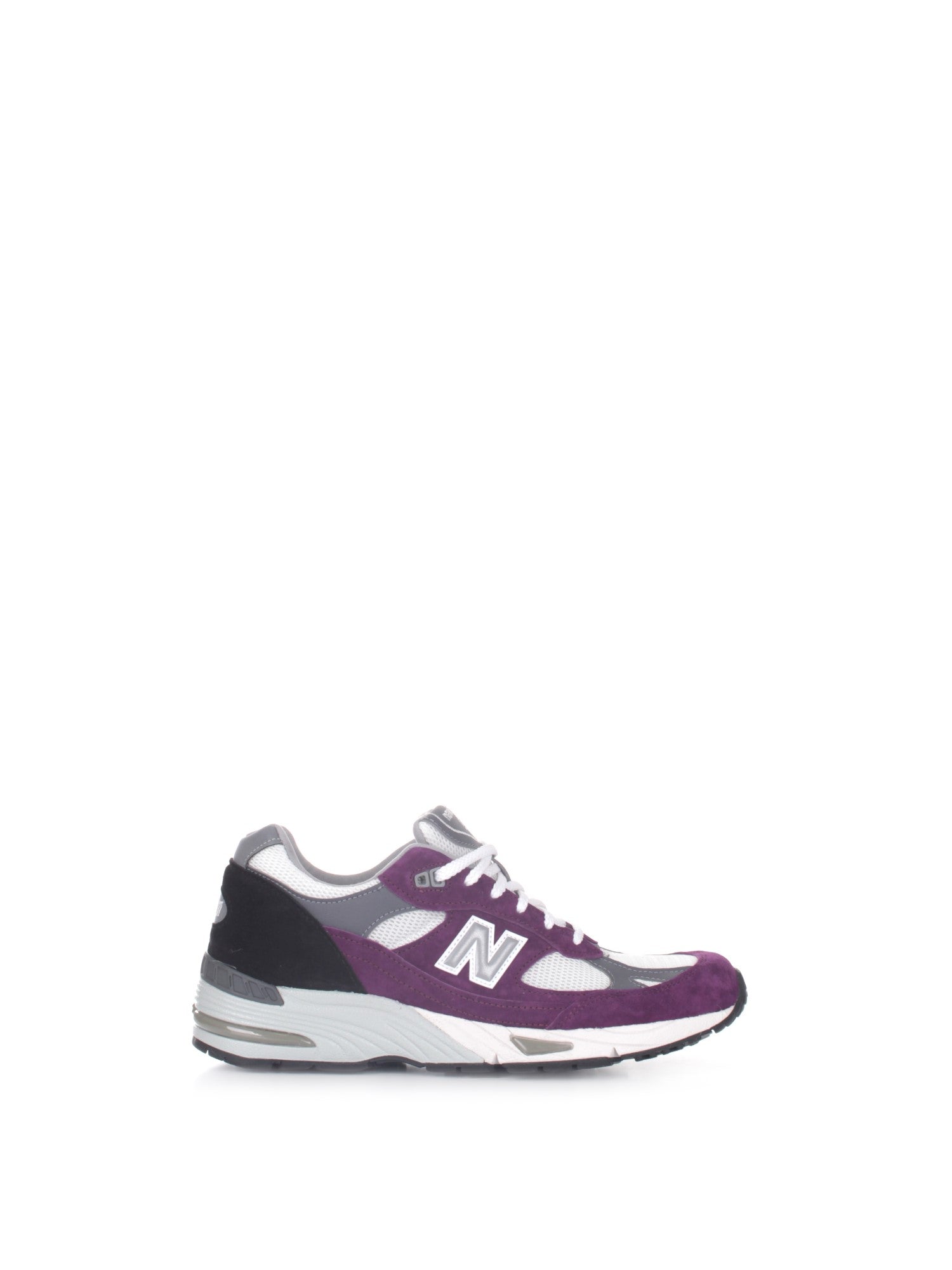 SNEAKERS Multicolore New Balance