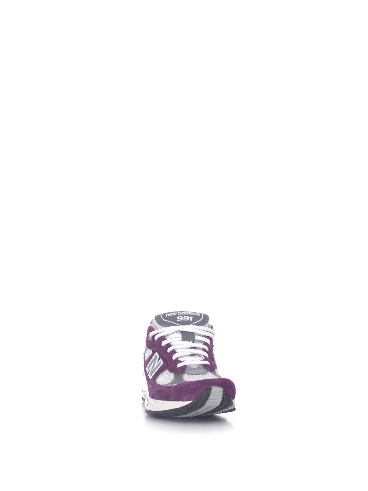 SNEAKERS Multicolore New Balance