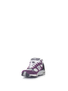 SNEAKERS Multicolore New Balance