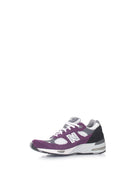 SNEAKERS Multicolore New Balance