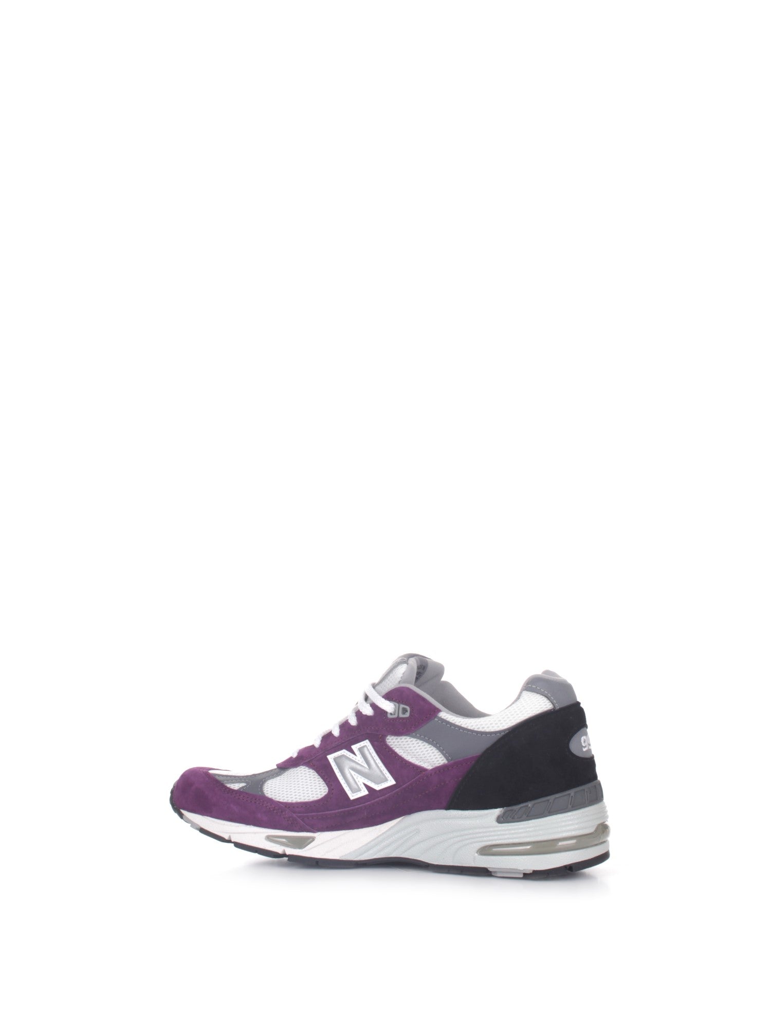 SNEAKERS Multicolore New Balance