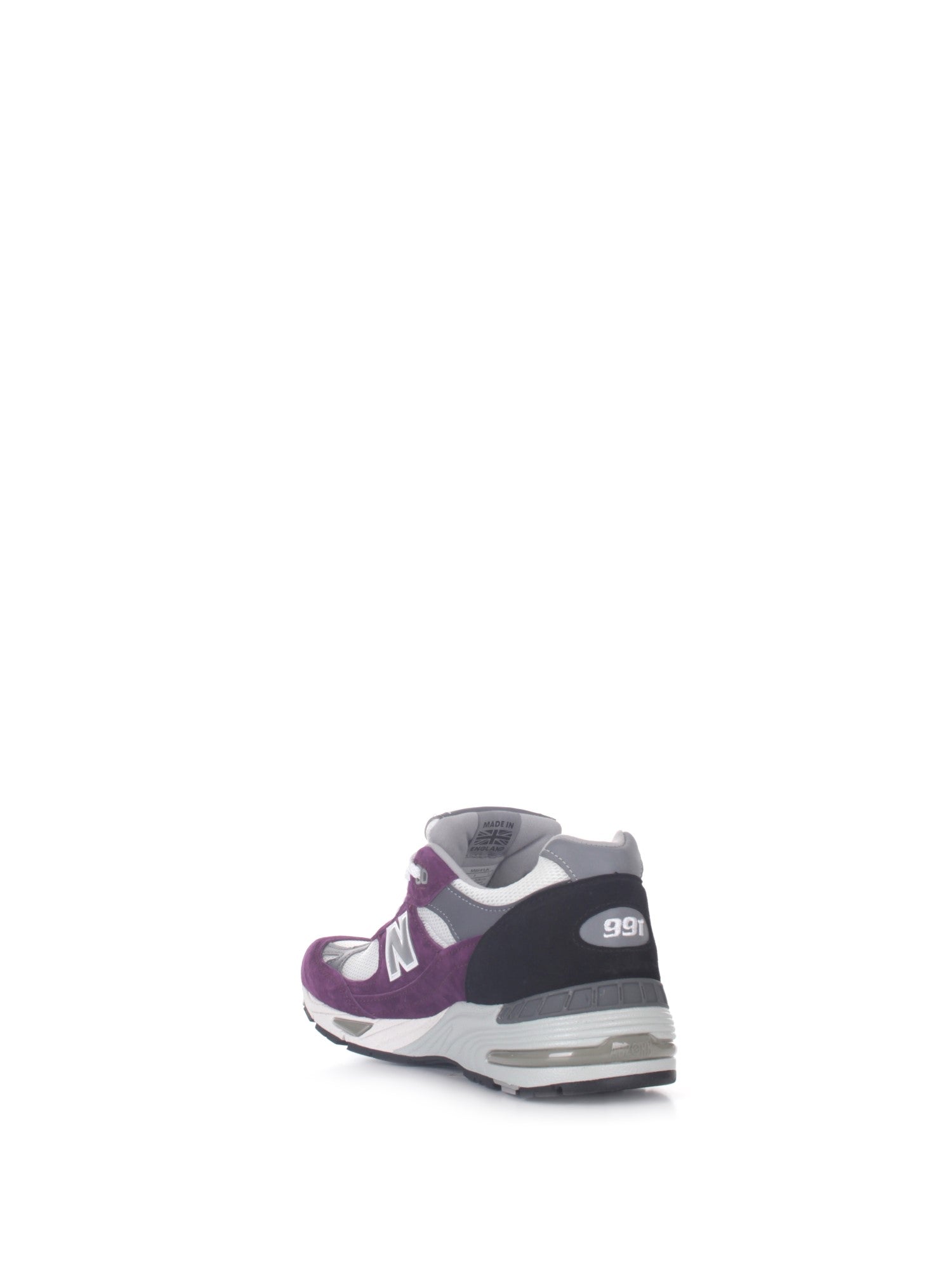 SNEAKERS Multicolore New Balance