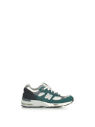 SNEAKERS Multicolore New Balance