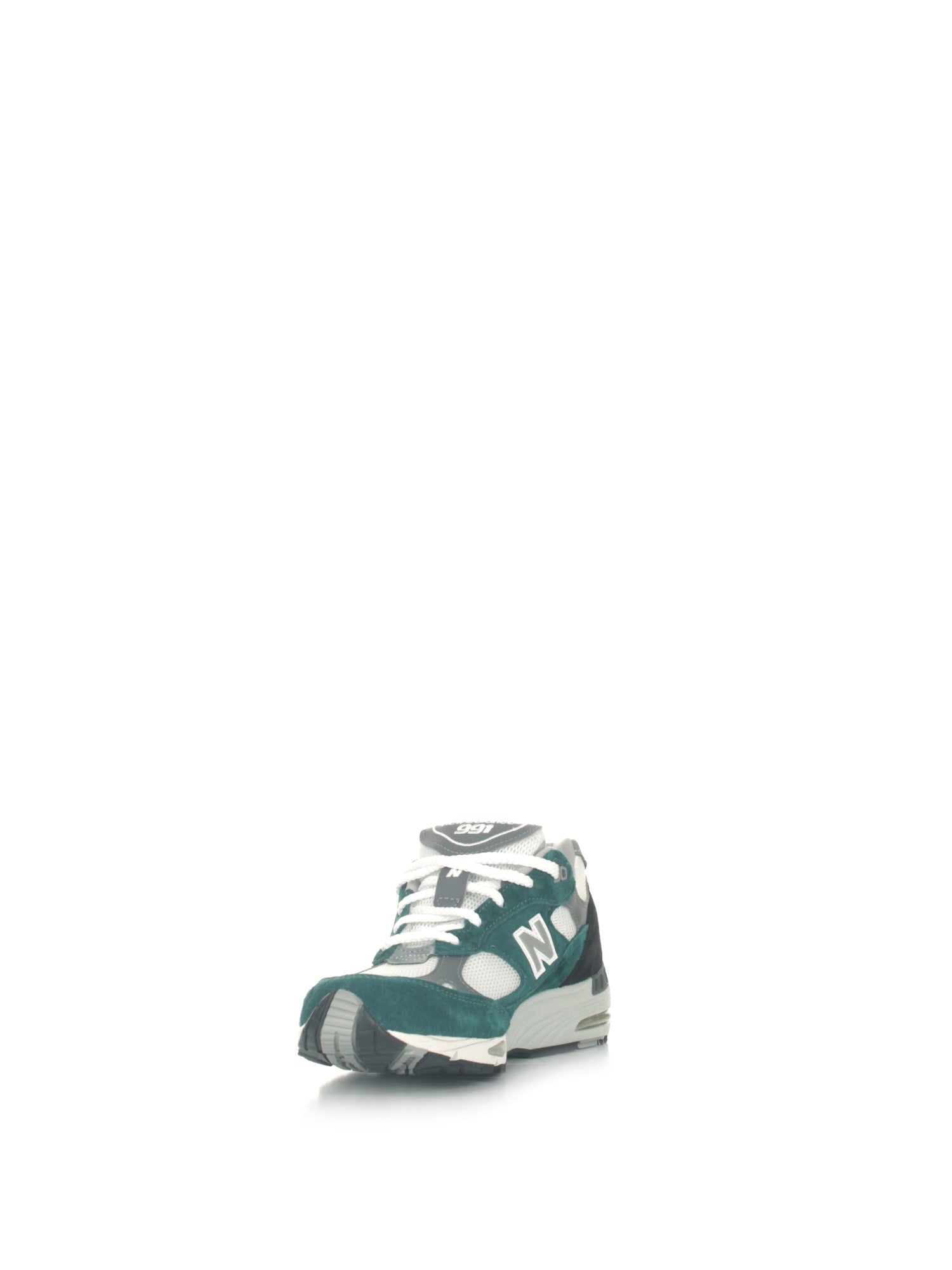 SNEAKERS Multicolore New Balance