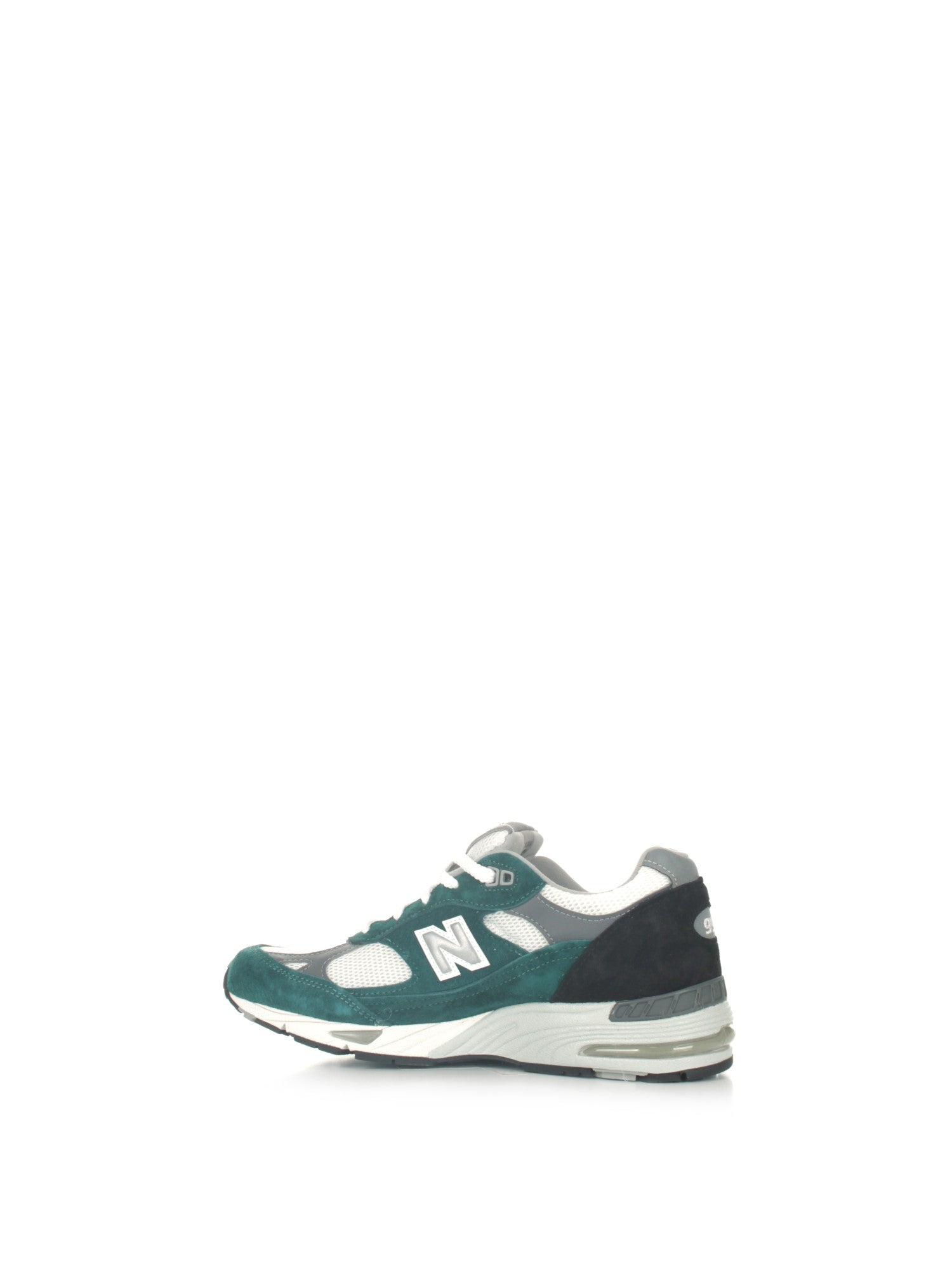 SNEAKERS Multicolore New Balance