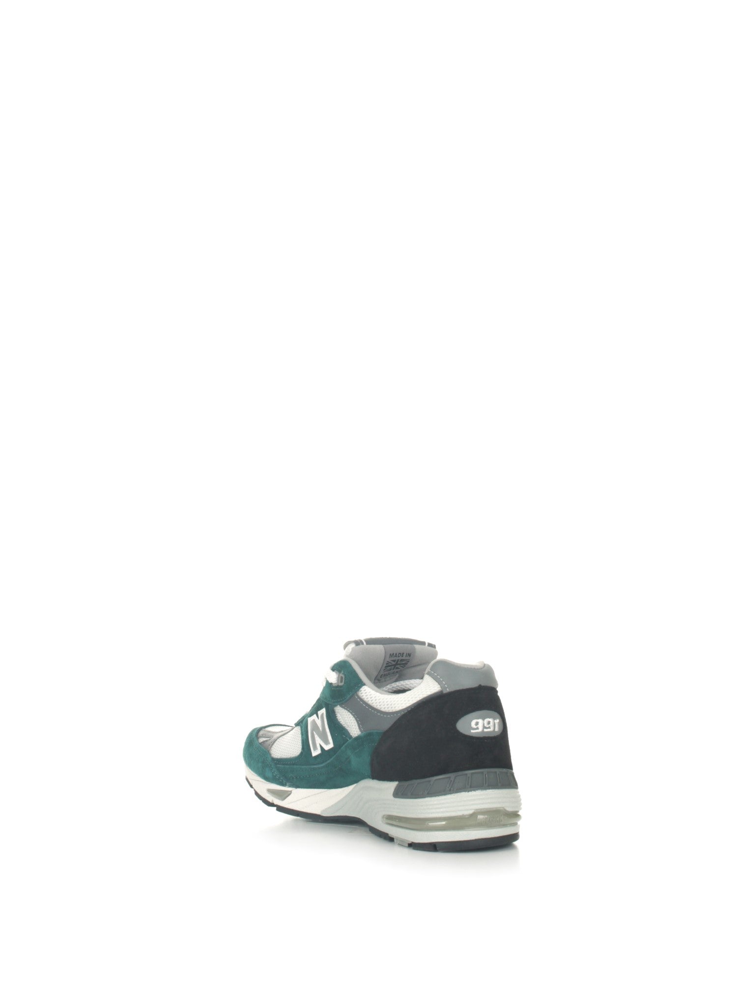 SNEAKERS Multicolore New Balance