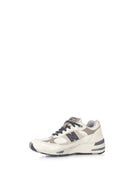 SNEAKERS Beige New Balance