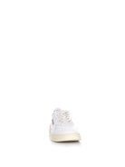 SNEAKERS Bianco Autry