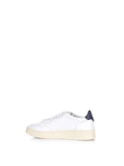 SNEAKERS Bianco Autry