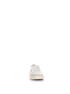 SNEAKERS Bianco Autry