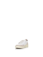 SNEAKERS Bianco Autry