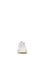 SNEAKERS Bianco Autry