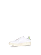 SNEAKERS Bianco Autry