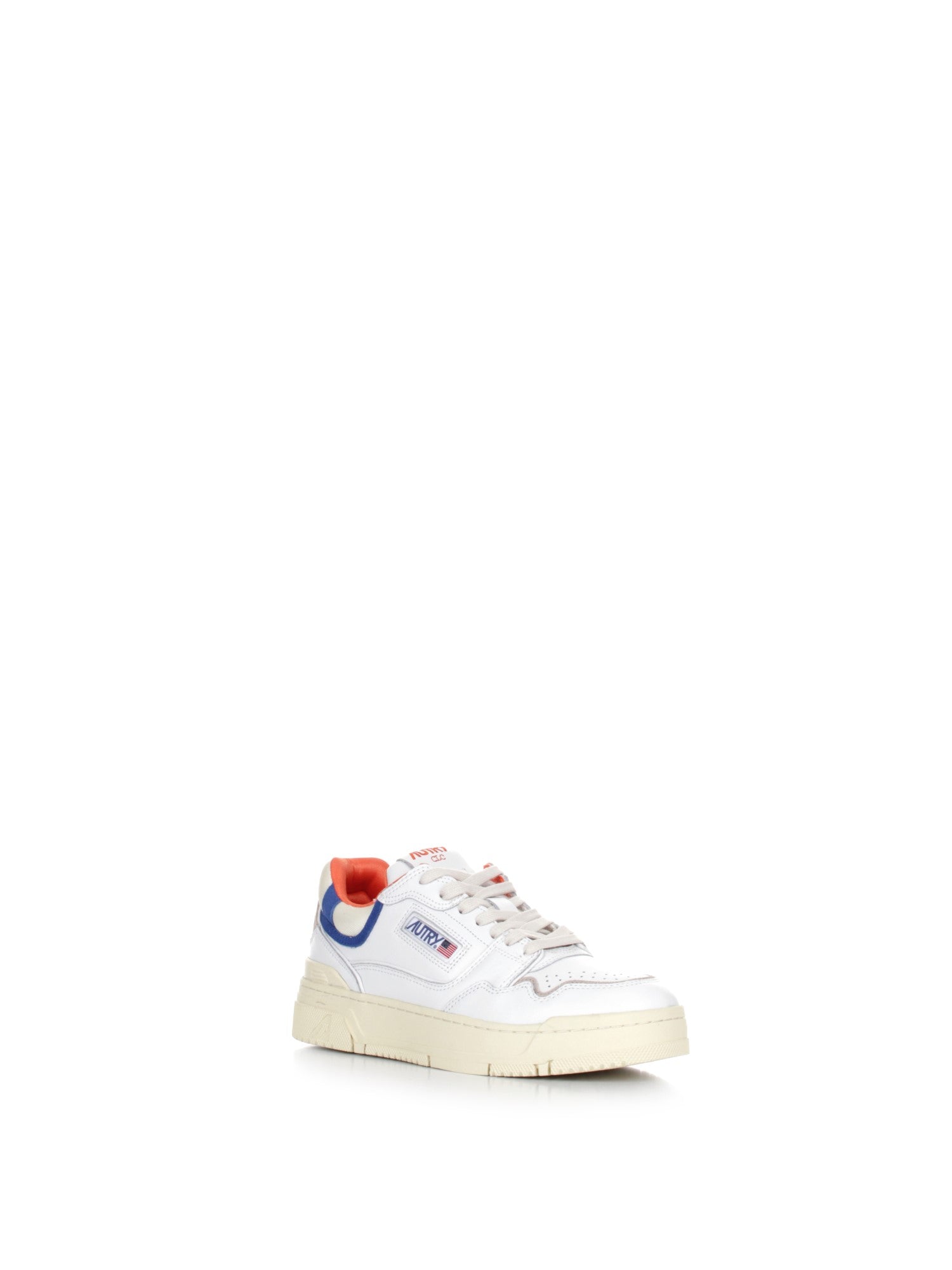 SNEAKERS Multicolore Autry