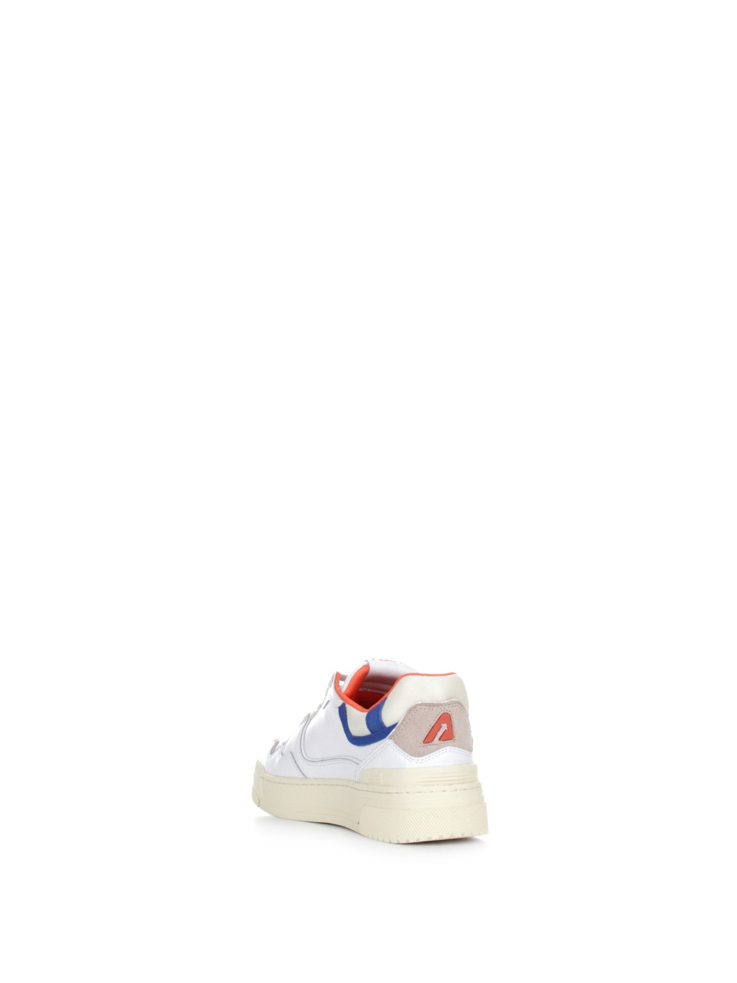 SNEAKERS Multicolore Autry