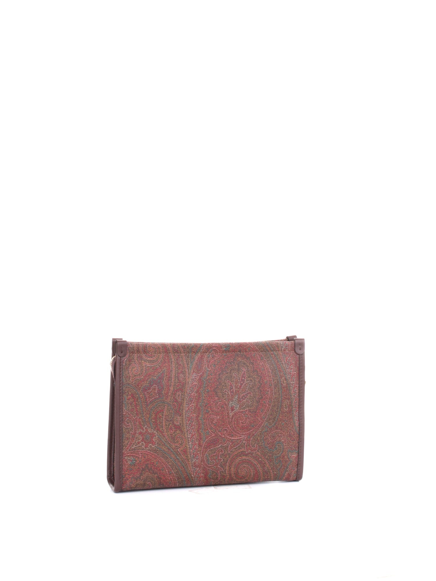 NECESSAIRE Multicolore Etro