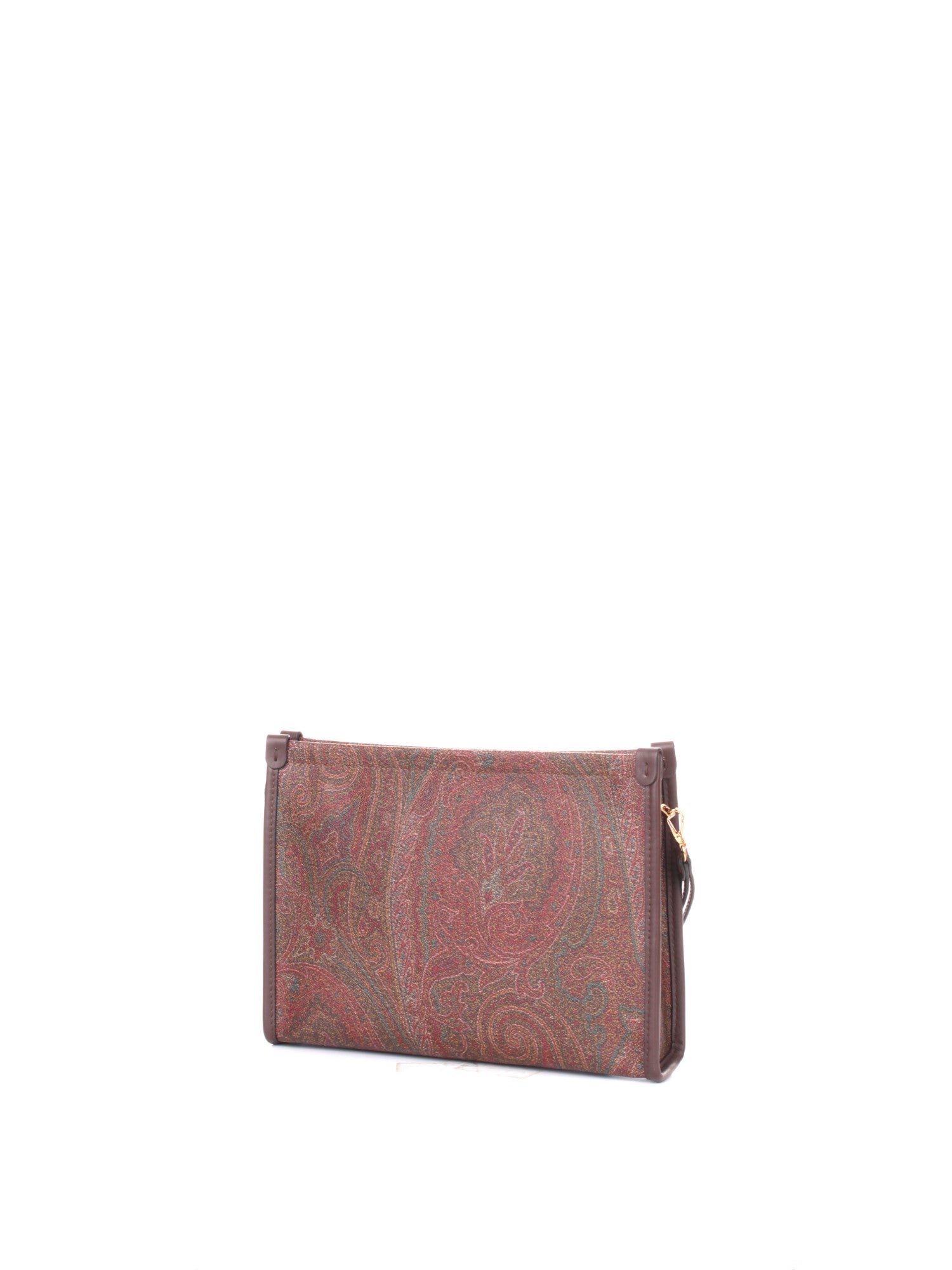 NECESSAIRE Multicolore Etro