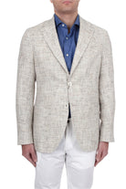 BLAZER Beige Etro