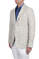 BLAZER Beige Etro