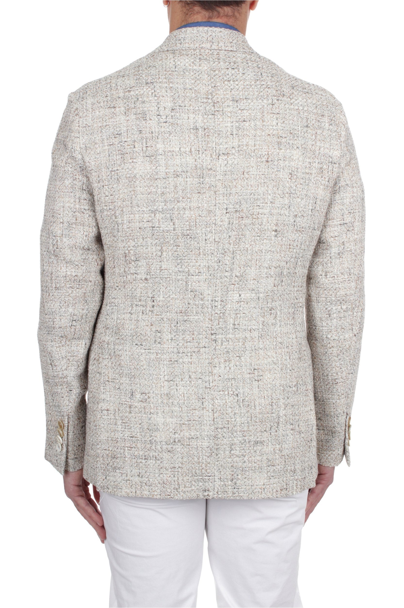 BLAZER Beige Etro