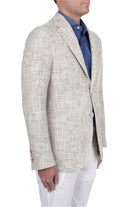 BLAZER Beige Etro