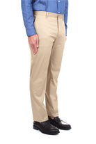 PANTALONI Beige Etro