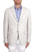 BLAZER Beige Etro