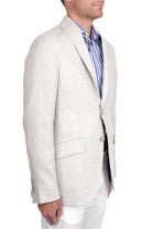 BLAZER Beige Etro