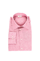 CAMICIE Rosa Etro