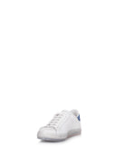 SNEAKERS Bianco Kiton