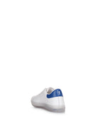 SNEAKERS Bianco Kiton