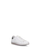 SNEAKERS Bianco Kiton